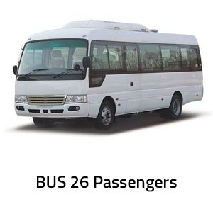 BUS-26-Passengers