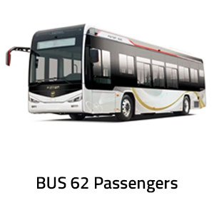 BUS-62-Passengers
