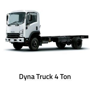 DYNA-TRUCK-6-TON