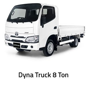 Dyna-Truck-8-Ton