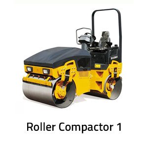 Roller-Compactor-1
