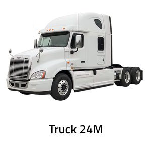 Truck-24M