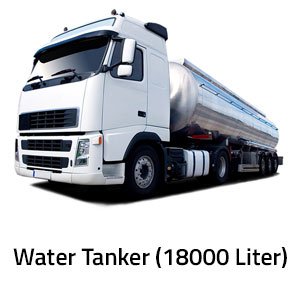 Water-Tanker-(18000-Liter)