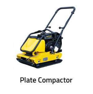 late-Compactor